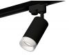 Трековый однофазный светильник Ambrella Light Track System XT6323160 (A2521, C6323, N6248)