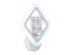 Бра Ambrella Light Acrylica Ice FA284