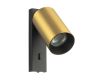 Спот Citilux Axel CL512512