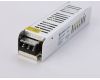 Блок питания с EMC для светодиодной Ambrella Light Illumination ленты 60Вт DC12В 5A IP20 GS8651