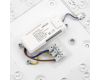 Потолочный светильник Citilux Купер CL724K24V1