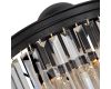 Бра Vitaluce V5150-1/3A