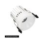 Встраиваемый светильник Arlight MS-Atlas-Built-R58-10W Day4000 037182