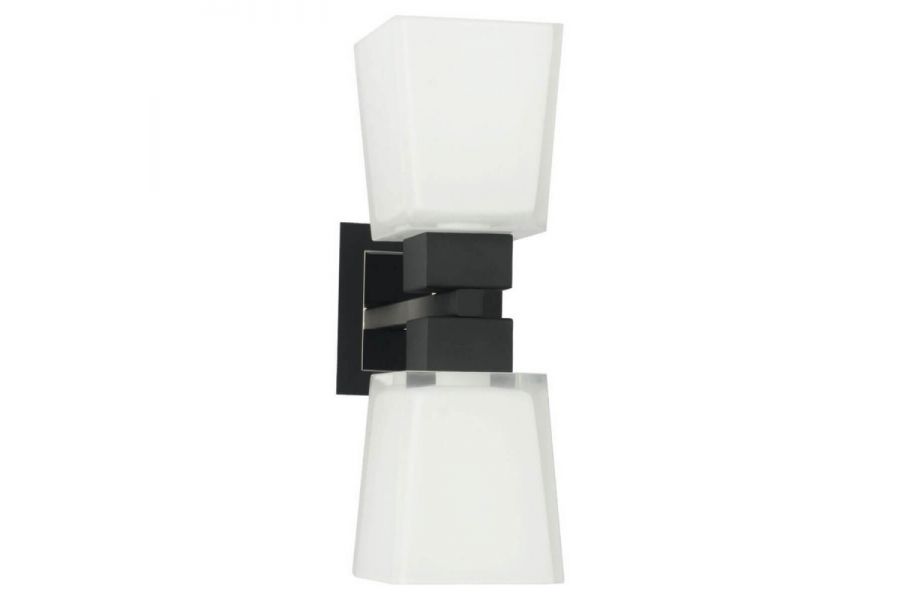 Бра Lussole Lente GRLSC-2501-02
