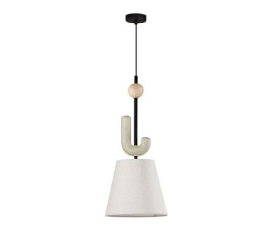 Купить Подвесной светильник Odeon Light Bagel 5410/1 Подвесной светильник Odeon Light Bagel 5410/1
