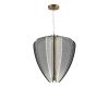 Подвесная люстра ST Luce Fesale SL6509.213.01