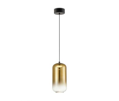 Купить Подвесной светильник Freya Idol FR6134PL-L4G Подвесной светильник Freya Idol FR6134PL-L4G