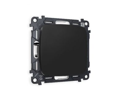 Купить Комплект суппорта универсального Ambrella Volt Omega MO816010 Комплект суппорта универсального Ambrella Volt Omega MO816010