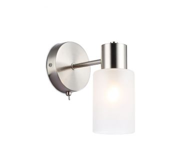 Купить Бра Ambrella Light Traditional Modern TR9578 Бра Ambrella Light Traditional Modern TR9578
