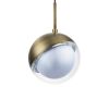 Подвесной светильник Lightstar DAFNE 815511