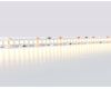 Светодиодная лента Ambrella Light LED Strip 24В 2835 18Вт/м 3000K 5м IP20 GS3301