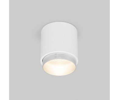 Купить Накладной светильник Elektrostandard Cors 4690389192180 a062387 Накладной светильник Elektrostandard Cors 4690389192180 a062387