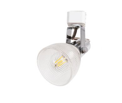 Светильник на шине ARTE Lamp A1026PL-1CC