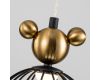 Подвесной светильник F-Promo Mouse 4748-1P