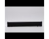 Трековый магнитный светильник Aployt Magnetic track 48 APL.0103.01.15