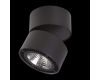 Светодиодный спот Lightstar Forte Muro 213817