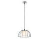 Подвесной светильник MyFar Monica MR1270-P