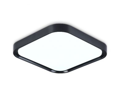 Купить Потолочный светильник Ambrella Light Orbital Air FZ1262 Потолочный светильник Ambrella Light Orbital Air FZ1262