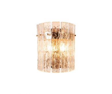 Купить Настенный светильник Loft IT Nevada 10297W French gold Настенный светильник Loft IT Nevada 10297W French gold