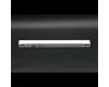 Трековый магнитный светильник Aployt Magnetic track 48 APL.0102.11.24