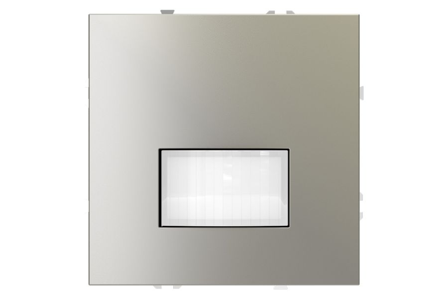 Датчик движения Voltum S70 VLS070504 (шелк)