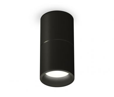Купить Накладной светильник Ambrella Light Techno XS6302080 (C6302, A2061, N6111) Накладной светильник Ambrella Light Techno XS6302080 (C6302, A2061, N6111)