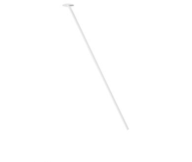 Купить Встраиваемый светильник Loft IT Cane 10359/1000 White Встраиваемый светильник Loft IT Cane 10359/1000 White