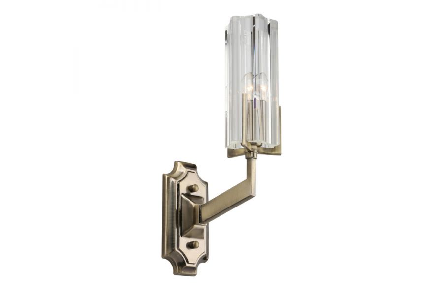 Бра Omnilux Ledro OML-69901-01