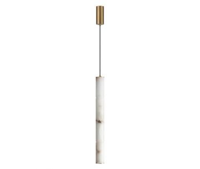 Купить Подвесной светильник Odeon Light Marbella 6674/15L Подвесной светильник Odeon Light Marbella 6674/15L