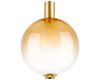 Подвесной светильник Lightstar Colore 805403