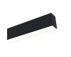 Трековый светильник Maytoni Track lamps TR012-2-20W3K-B