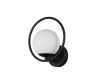 Бра F-Promo Oportet 2787-1W
