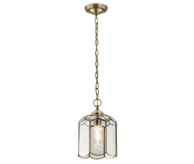 Купить Подвесной светильник Citilux Витра-2 CL442210 Подвесной светильник Citilux Витра-2 CL442210