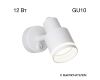 Спот Citilux Bruno CL565510