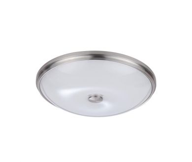 Купить Настенно-потолочный светильник Odeon Light Pelow 4957/5 Настенно-потолочный светильник Odeon Light Pelow 4957/5