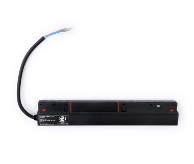 Купить Блок питания для шинопровода Ambrella Light Track System GL3662 Блок питания для шинопровода Ambrella Light Track System GL3662