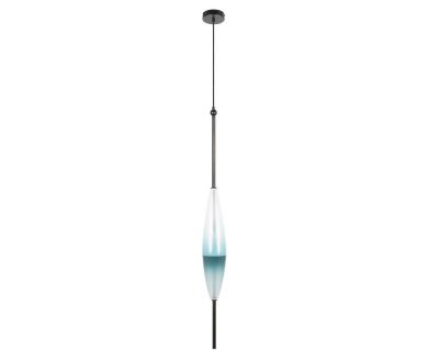 Купить Подвесной светильник Loft IT Venice 10223/A Blue Подвесной светильник Loft IT Venice 10223/A Blue