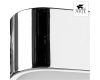 Потолочный светильник Arte Lamp Cosmopolitan A7210PL-3CC