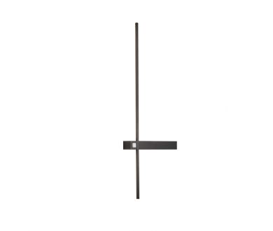 Купить Настенный светильник ST LUCE ASTENTE SL1589.041.01 Настенный светильник ST LUCE ASTENTE SL1589.041.01
