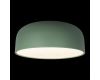 Потолочный светильник Loft IT Axel 10201/480 Green