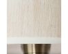 Бра Arte Lamp York A2273AP-1AB