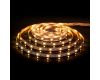 Светодиодная лента Elektrostandard 24V 14,4W 60Led 5050+5050 IP20 MIX RGB/дневной белый, 5м 4690389172267