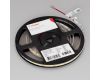 Светодиодная лента Arlight UL-A252-10mm 24V Warm3000 (11 W/m, IP20, 5m) 042319
