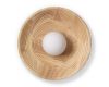 Настенный светильник Freya Albero FR5589WL-01T