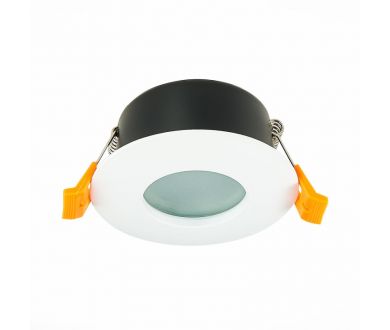 Купить Встраиваемый светильник ST Luce ST213 ST213.508.01 Встраиваемый светильник ST Luce ST213 ST213.508.01