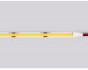 Светодиодная лента Ambrella Light LED Strip 24В COB 12Вт/м 3000K 5м IP20 GS4701