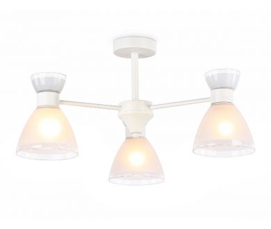 Купить Люстра на штанге Ambrella Light Modern Homy TR3177 Люстра на штанге Ambrella Light Modern Homy TR3177