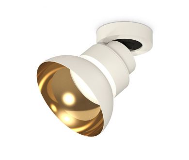 Купить Накладной спот Ambrella Light Techno spot XM8101101 Накладной спот Ambrella Light Techno spot XM8101101