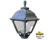 Уличный светильник Fumagalli Cefa U23.000.000.VXF1R
