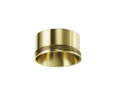 Купить Декоративное кольцо Maytoni Focus RingS-5-BS Декоративное кольцо Maytoni Focus RingS-5-BS
